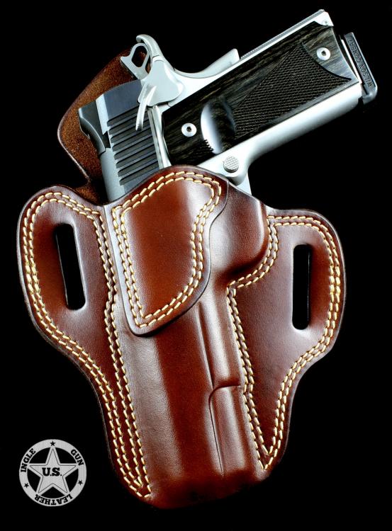 1911_holster_ingle_gun_leather.JPG