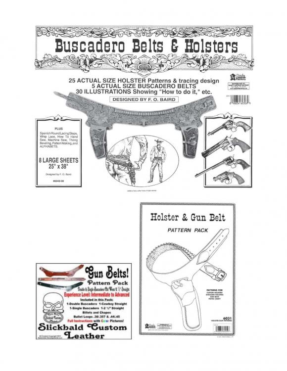 gun belt pattern packs.jpg