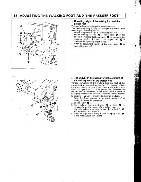 Cowboy inline foot adjustment20171210_08094051.jpg