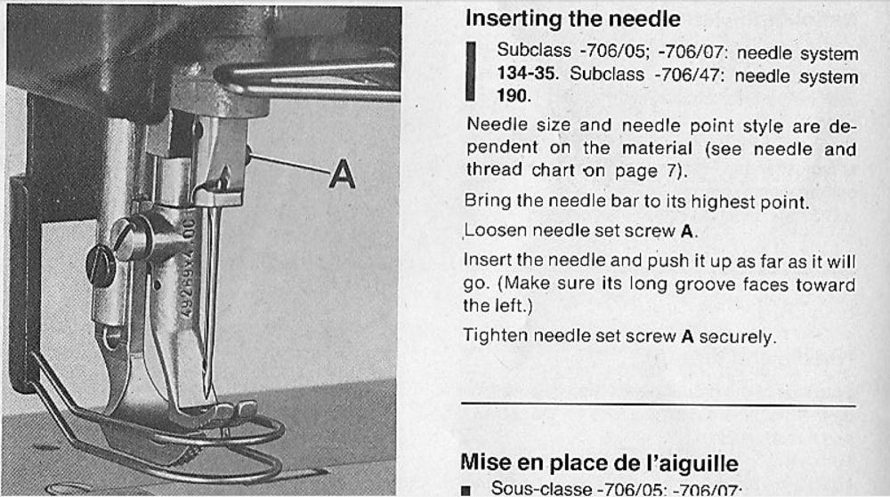 Pfaff 545 needle bar tip.jpg
