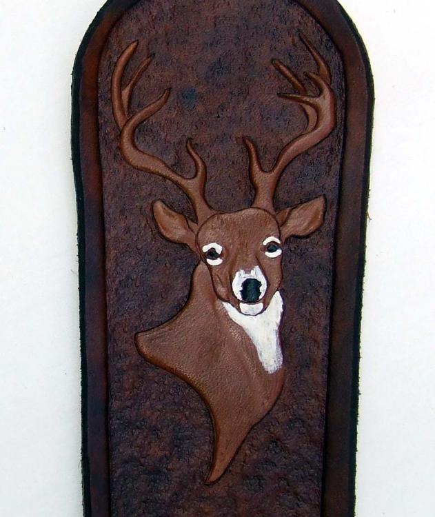 Buck Deer 1.jpg