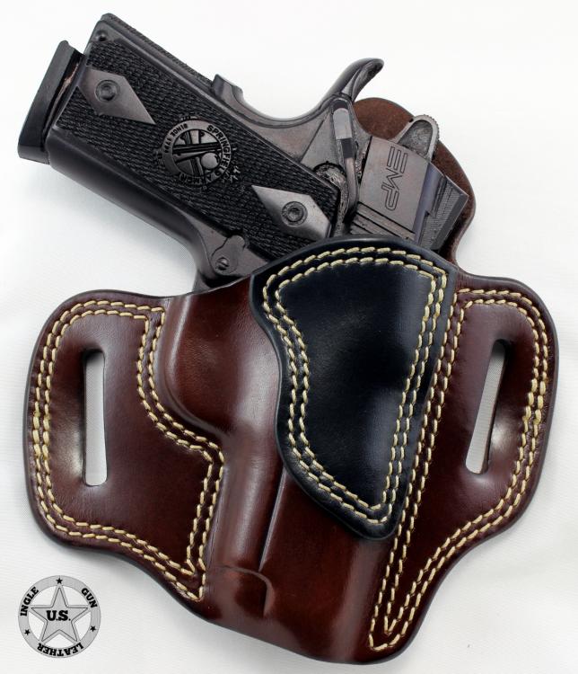 EMP_3_Holster.JPG