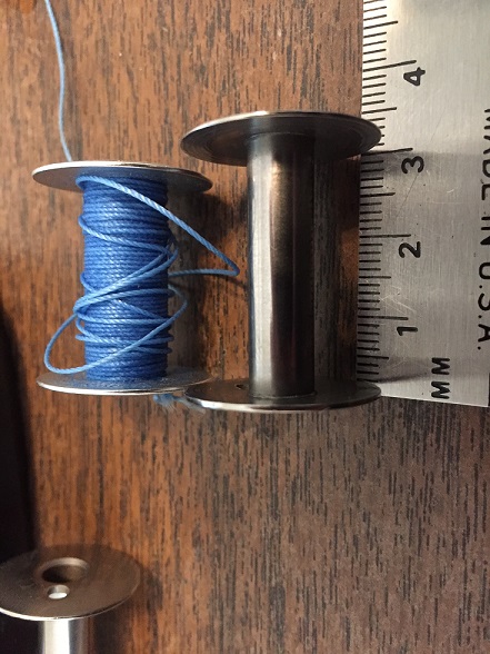 bobbins1.jpg.020dd7594209f505c61d2097f594eeaa.jpg