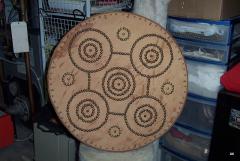 Targe008 (800x534).jpg