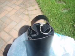 P5200049 (1) (640x480).jpg