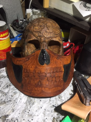 Motoskull.png