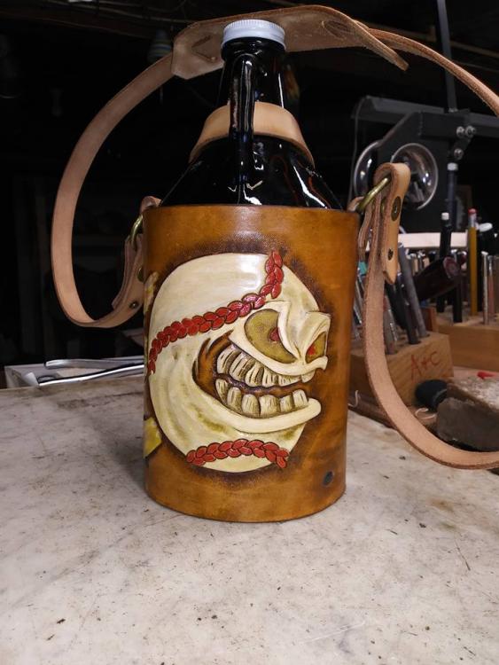 Baseball growler.jpg