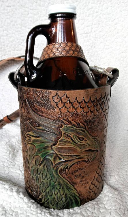 Dragon growler.jpg