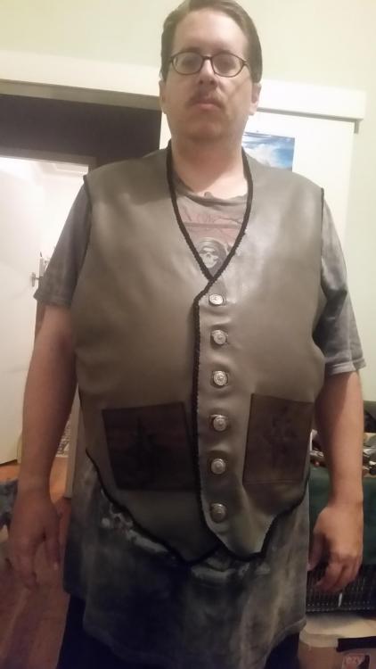 waistcoat front.jpg