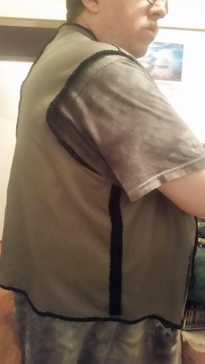 waistcoat side.jpg