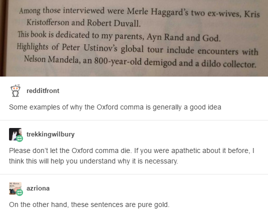 Oxford comma.png