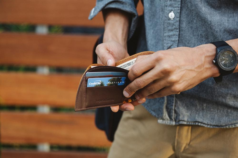 Rogue Front Pocket Wallet from Rogue Industries.jpg