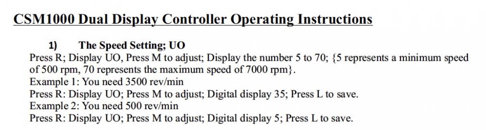 csm1000speedlimit.jpg