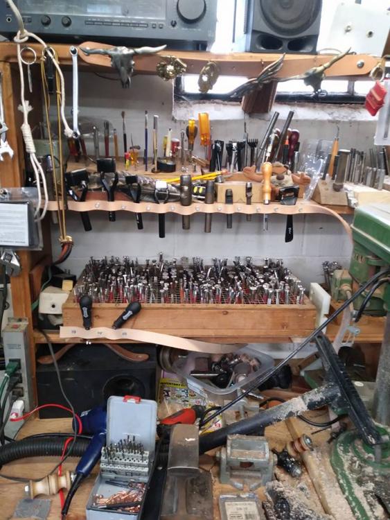 Tools bench.jpg