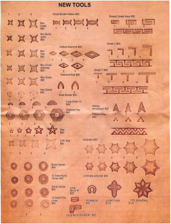 Unknown Maker Leather Stamps.jpg