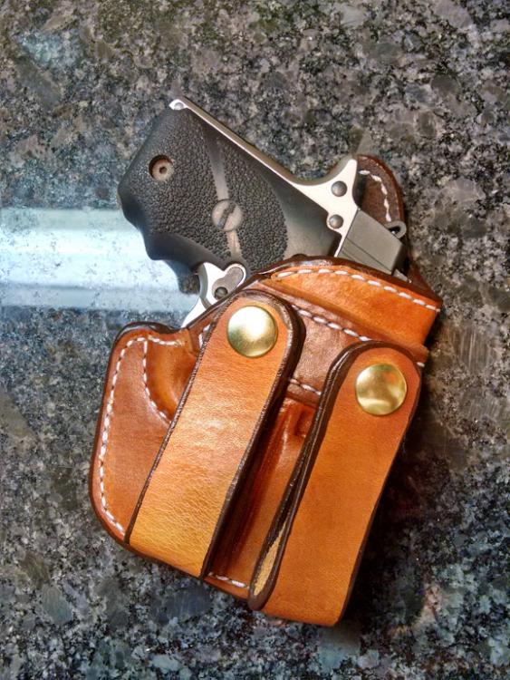 aa iwb 1.jpg