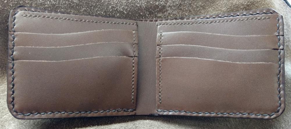 8 Pocket Interior Brown.jpg