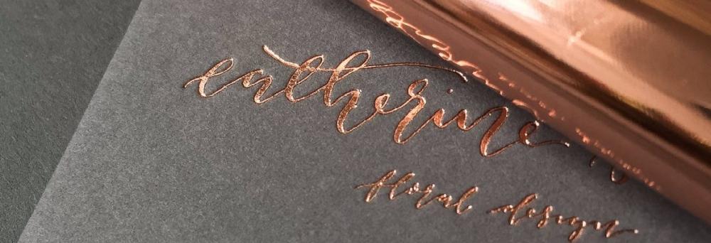 Rose-Gold-Hot-Stamping-Foil-On-Smoke-Colorplan-Focus-e1469480966286.jpg