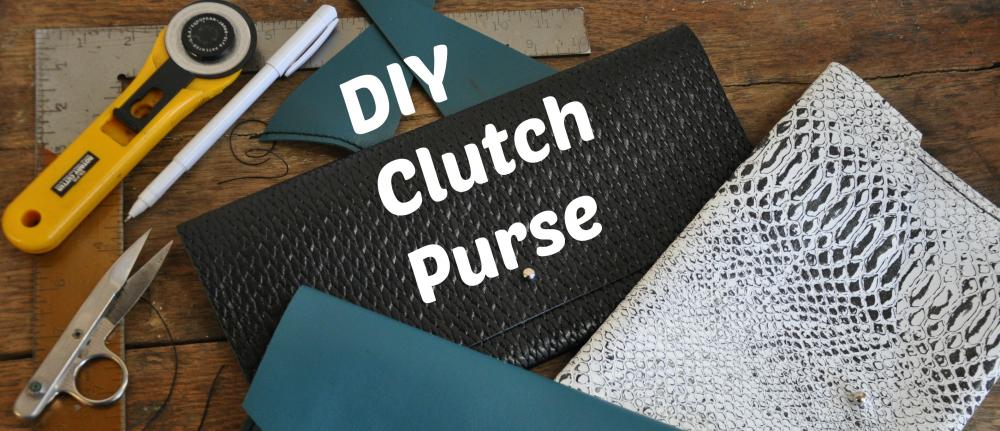 diy-clutch-purse.jpg