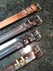 Belts Belts Belts.jpg