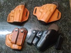 Holsters.jpg