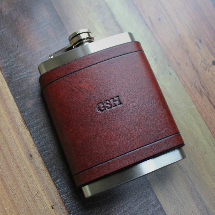 original_classic-leather-flask-8oz.jpg