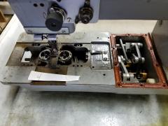 20180308_130022.jpg