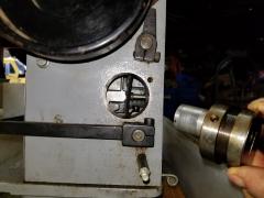 20180308_130359.jpg