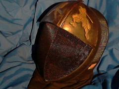 2 swordsman on mask.jpg