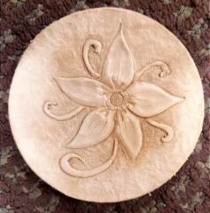First Attempt at tooling