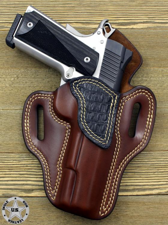 1911_holster.JPG