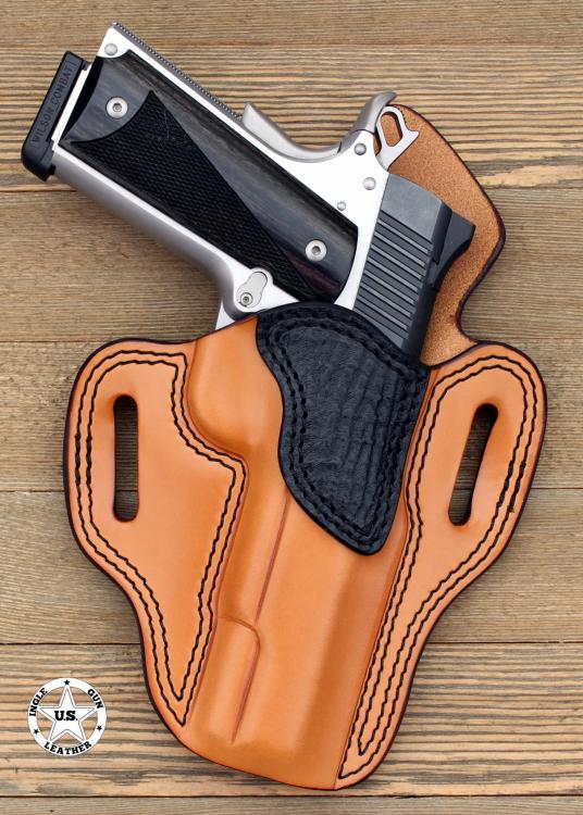 1911_holster_shark_trim1.JPG