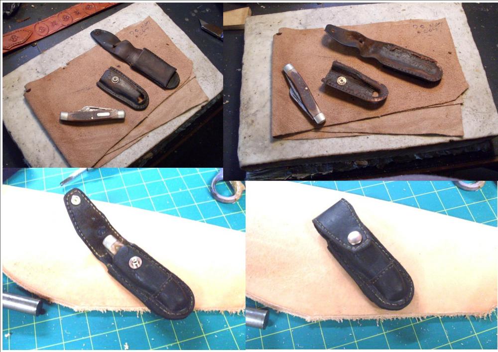 Knife pouch restoration 2.jpg