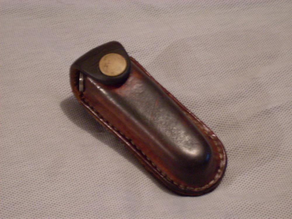 My Knife pouch 001.jpg