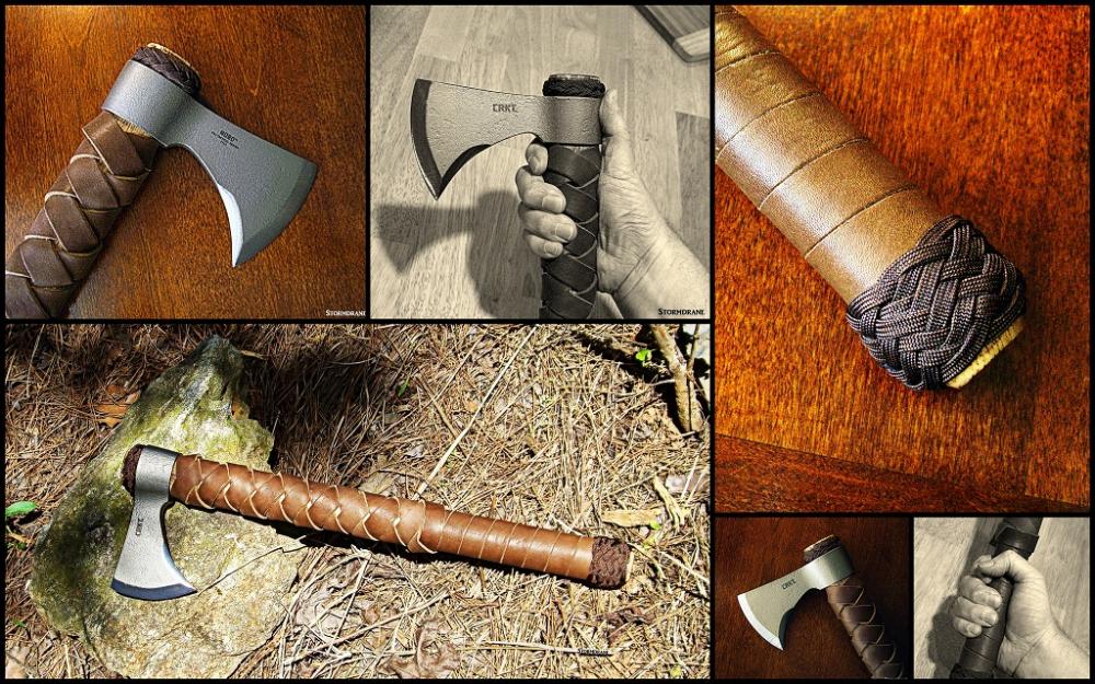 tomahawk leather paracord collage 1024x.jpg