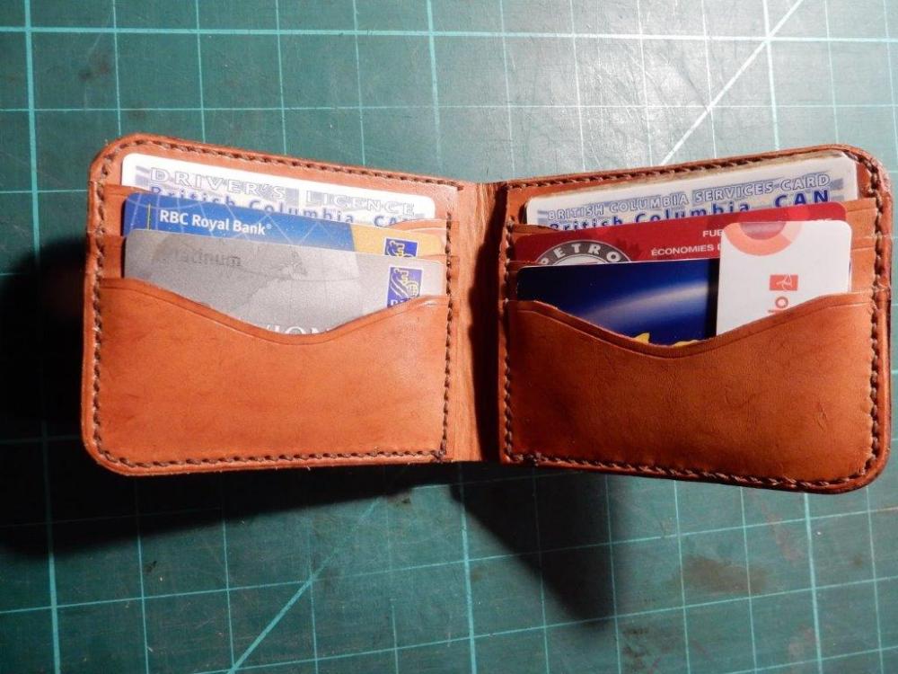 wallet 3.jpg
