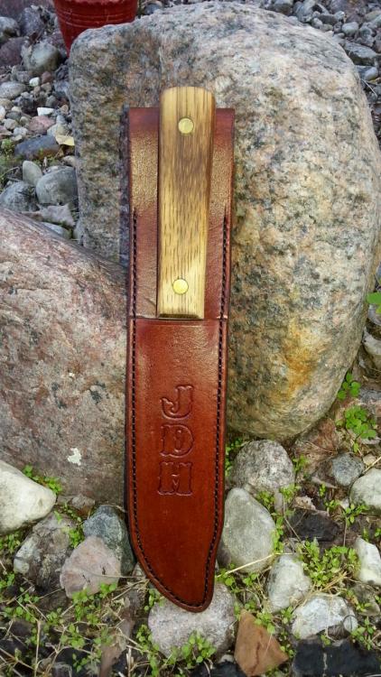 Knife sheath front.jpg