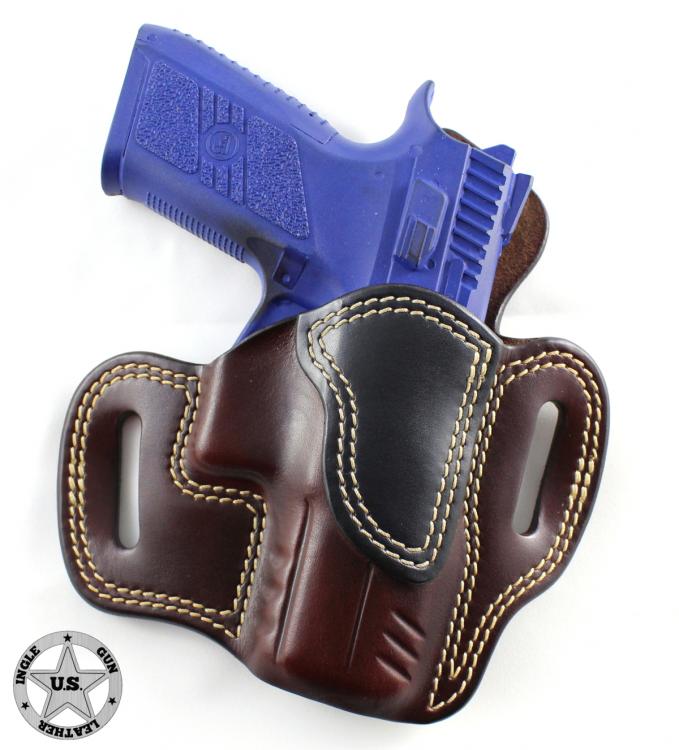 cz_p07_holster.JPG