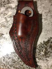 Personal Custom Karambit Sheath.jpg