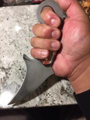 Personal Customized Karambit.jpg