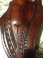 Polynesian Inspired Tooling.jpg