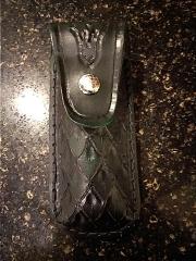 Kit case