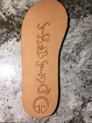 Baybayin tooling