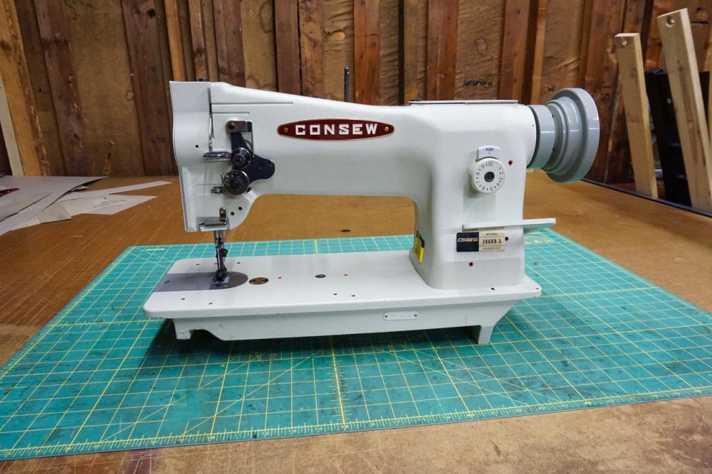 industrial-walking-foot-sewing-machines-for-sale-old-sold