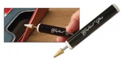Craftool-Pro-Edge-Dye-Roller-Pen-3437-00a-250_250.jpg.00a08b3b5ff31d8a2c1c387d3424ad1d.jpg