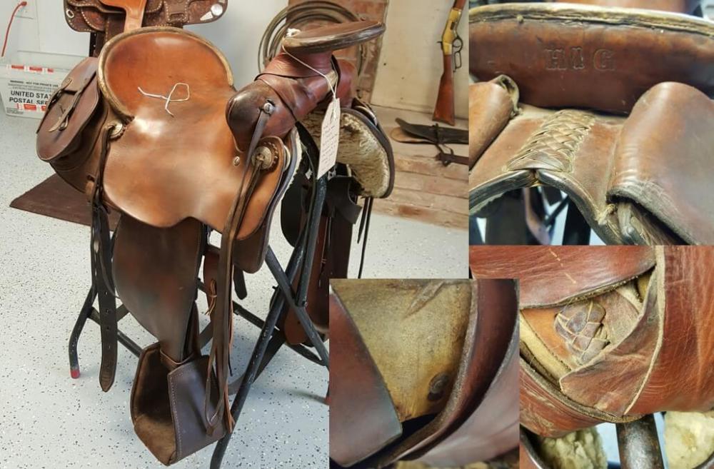 custom-stock-yard-western-work-saddle-hill-saddlery-1.jpg