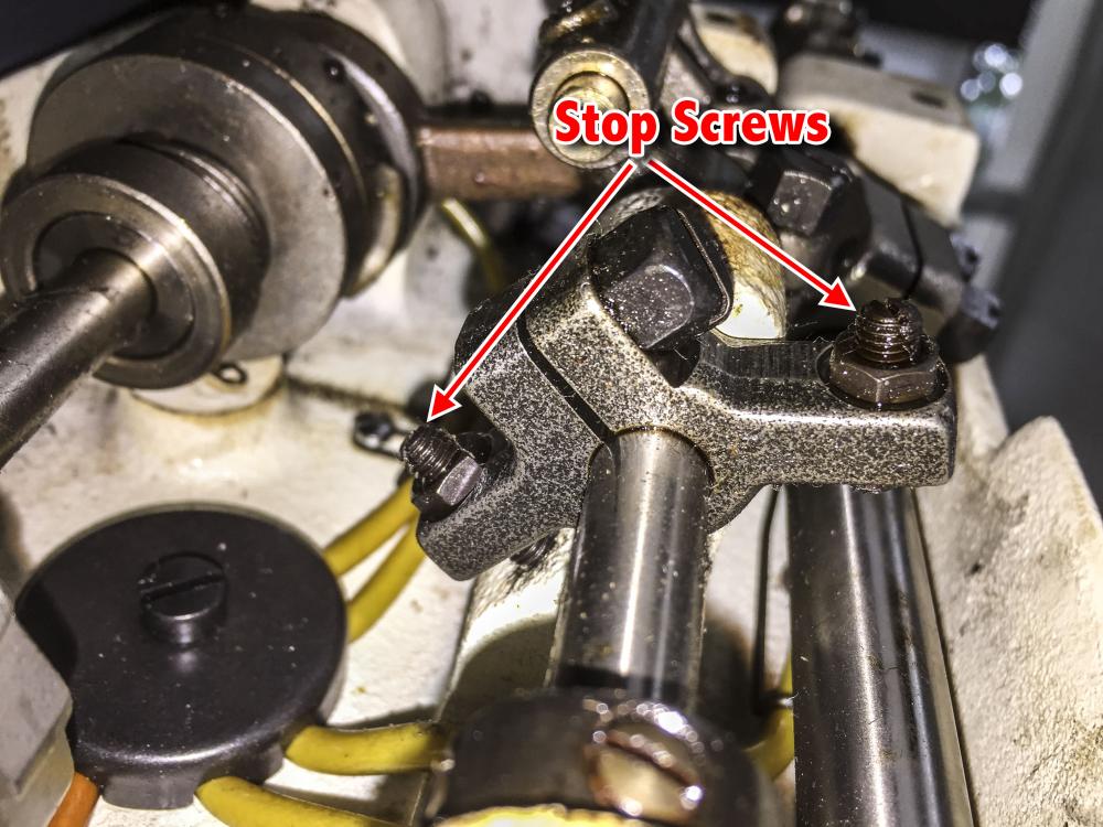 339-stop-screws-on-seiko.jpg