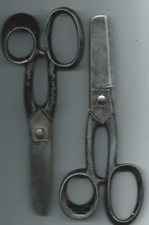 twin scissors.JPG