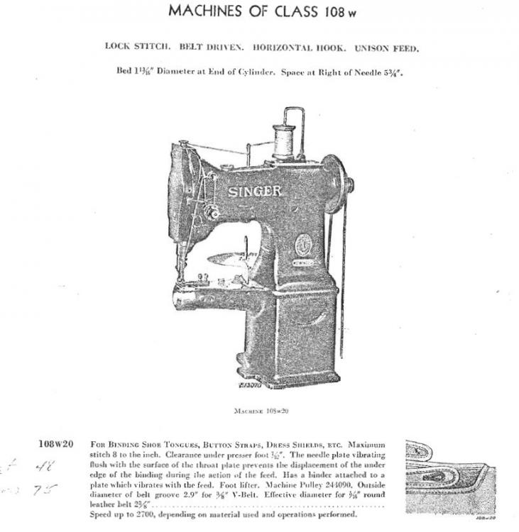 Singer108W20Pages.JPG
