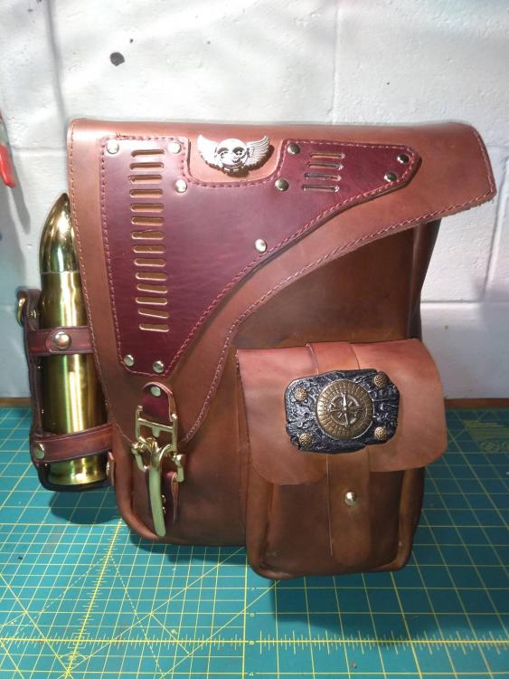 SteampunkBag1.jpg